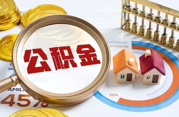 乌兰察布离职了园区公积金一次性代提出（苏州园区住房公积金离职提取）